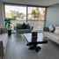 3 Schlafzimmer Appartement zu verkaufen in Naucalpan De Juarez, Mexico, Naucalpan De Juarez