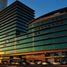 0 Sqft Office for rent in Rosario, Santa Fe, Rosario