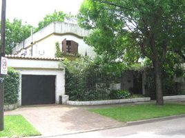 3 Habitación Villa en venta en Almirante Brown, Buenos Aires, Almirante Brown