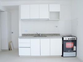 2 Habitación Departamento en venta en Buenos Aires, Capital Federal, Buenos Aires