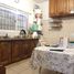 2 Bedroom House for sale in General San Martin, Buenos Aires, General San Martin