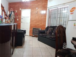 2 Bedroom House for sale in General San Martin, Buenos Aires, General San Martin