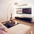 3 Schlafzimmer Appartement zu verkaufen in Rosario, Santa Fe, Rosario, Santa Fe
