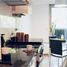 3 Schlafzimmer Appartement zu verkaufen in Rosario, Santa Fe, Rosario, Santa Fe