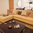 3 Schlafzimmer Appartement zu verkaufen in Rosario, Santa Fe, Rosario, Santa Fe