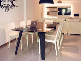 3 Schlafzimmer Appartement zu verkaufen in Rosario, Santa Fe, Rosario, Santa Fe