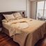 3 Schlafzimmer Appartement zu verkaufen in Rosario, Santa Fe, Rosario, Santa Fe