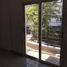 Condominium 1 chambre à vendre à General San Martin, Buenos Aires, General San Martin