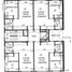 Condominium 1 chambre à vendre à General San Martin, Buenos Aires, General San Martin