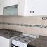 Condominium 1 chambre à vendre à General San Martin, Buenos Aires, General San Martin