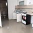 Condominium 1 chambre à vendre à General San Martin, Buenos Aires, General San Martin