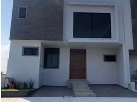 Appartement 4 chambre à vendre à Zapopan, Jalisco, Zapopan