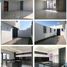 Appartement 4 chambre à vendre à Zapopan, Jalisco, Zapopan