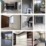 Appartement 4 chambre à vendre à Zapopan, Jalisco, Zapopan