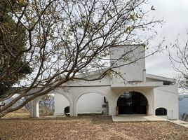  Grundstück zu verkaufen in Ixtlahuacan Del Rio, Jalisco, Ixtlahuacan Del Rio