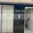 38 m² Office for rent in Monterrey, Nuevo Leon, Monterrey