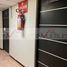 38 m² Office for rent in Monterrey, Nuevo Leon, Monterrey