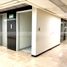 38 m2 Office for sale in Nuevo Leon, Monterrey, Nuevo Leon