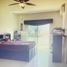 3 Schlafzimmer Villa zu verkaufen in Apodaca, Nuevo Leon, Apodaca