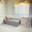 3 Schlafzimmer Villa zu verkaufen in Apodaca, Nuevo Leon, Apodaca