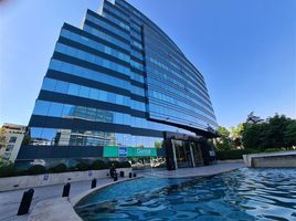 0 m² Office for sale in Costanera Center, Santiago, Santiago, Santiago