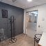 0 m² Office for sale in Costanera Center, Santiago, Santiago, Santiago