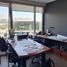 0 m² Office for sale in Costanera Center, Santiago, Santiago, Santiago