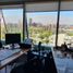 0 m² Office for sale in Costanera Center, Santiago, Santiago, Santiago