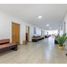 22 m² Office for sale in Chile, Santiago, Santiago, Santiago, Chile