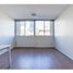 22 m² Office for sale in Chile, Santiago, Santiago, Santiago, Chile