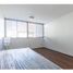 22 m² Office for sale in Chile, Santiago, Santiago, Santiago, Chile