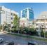 22 m² Office for sale in Chile, Santiago, Santiago, Santiago, Chile
