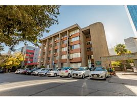 22 m² Office for sale in Chile, Santiago, Santiago, Santiago, Chile