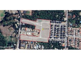  Land for sale in Chile, Quillota, Quillota, Valparaiso, Chile