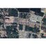  Land for sale in Chile, Quillota, Quillota, Valparaiso, Chile