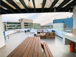 3 Bedroom Apartment for sale in Chile, Santiago, Santiago, Santiago, Chile