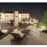 3 Bedroom Apartment for sale in Chile, Santiago, Santiago, Santiago, Chile