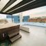 3 Bedroom Apartment for sale in Chile, Santiago, Santiago, Santiago, Chile