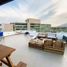 3 Bedroom Apartment for sale in Chile, Santiago, Santiago, Santiago, Chile