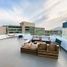 3 Bedroom Apartment for sale in Chile, Santiago, Santiago, Santiago, Chile