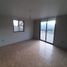 3 Habitación Casa en venta en Chacabuco, Santiago, Tiltil, Chacabuco