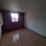 3 Habitación Casa en venta en Chacabuco, Santiago, Tiltil, Chacabuco
