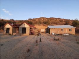 3 Habitación Casa en venta en Chacabuco, Santiago, Tiltil, Chacabuco
