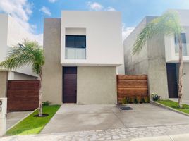 스튜디오입니다 주택을(를) Queretaro, Queretaro에서 판매합니다., Queretaro, Queretaro
