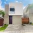 Studio House for sale in Queretaro, Queretaro, Queretaro, Queretaro