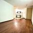 2 Habitación Apartamento en venta en Chile, Puente Alto, Cordillera, Santiago, Chile