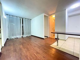 2 Habitación Apartamento en venta en Chile, Puente Alto, Cordillera, Santiago, Chile