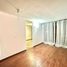 2 Habitación Apartamento en venta en Chile, Puente Alto, Cordillera, Santiago, Chile