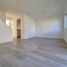 3 Bedroom House for sale in Chile, Quilpue, Valparaiso, Valparaiso, Chile