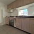 3 Bedroom House for sale in Chile, Quilpue, Valparaiso, Valparaiso, Chile